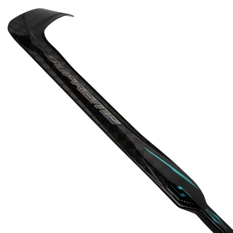 S26 Supreme Fuse - Intermediate Goaltender Stick