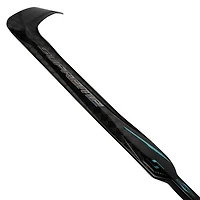 S26 Supreme Fuse - Intermediate Goaltender Stick