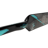 S26 Supreme Fuse - Intermediate Goaltender Stick