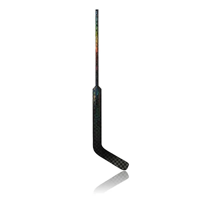 Catalyst Nitro 2026