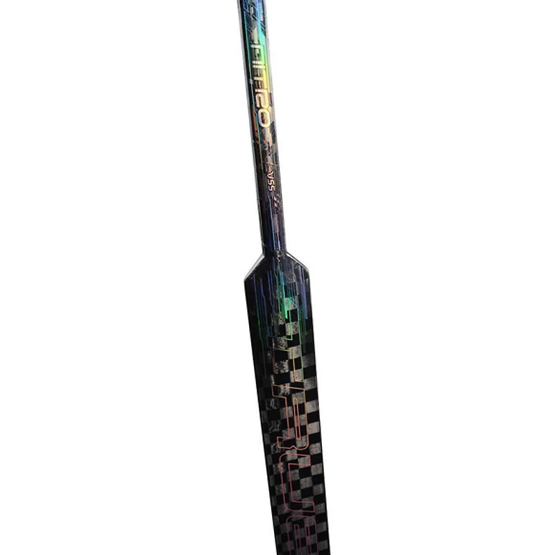 Catalyst Nitro 2026