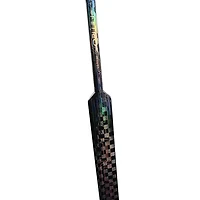 Catalyst Nitro 2026