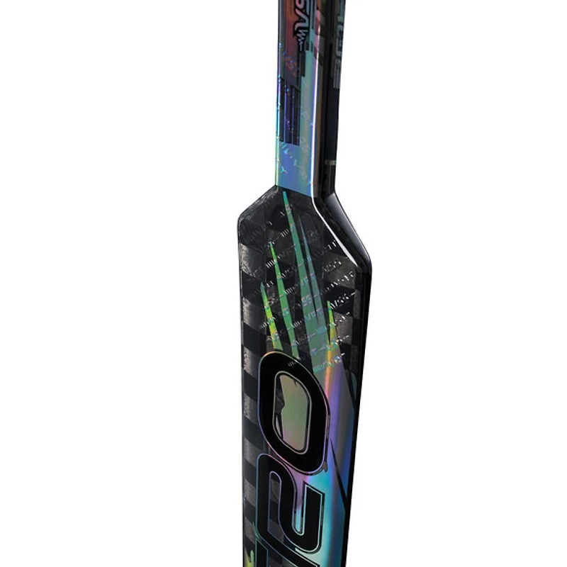 Catalyst Nitro 2026