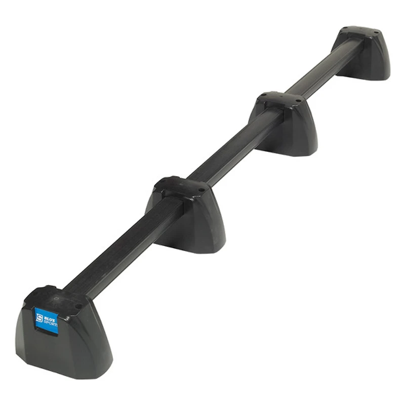 BL-H4A - Hockey stick handling trainer
