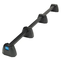 BL-H4A - Hockey stick handling trainer