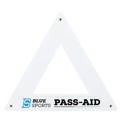 BL-TPA3 - Triangular training aid