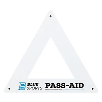 BL-TPA3 - Triangular training aid