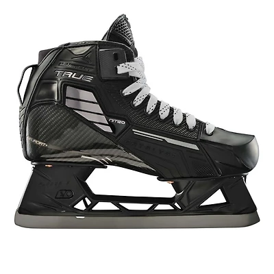 Catalyst Nitro 2026 - Patins de gardien but pour senior