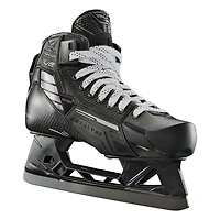 Catalyst Nitro 2026 - Patins de gardien but pour senior