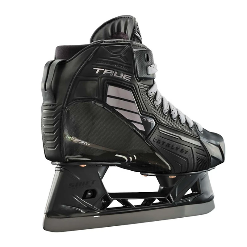 Catalyst Nitro 2026 - Patins de gardien but pour senior