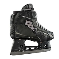 Catalyst Nitro 2026 - Patins de gardien but pour senior