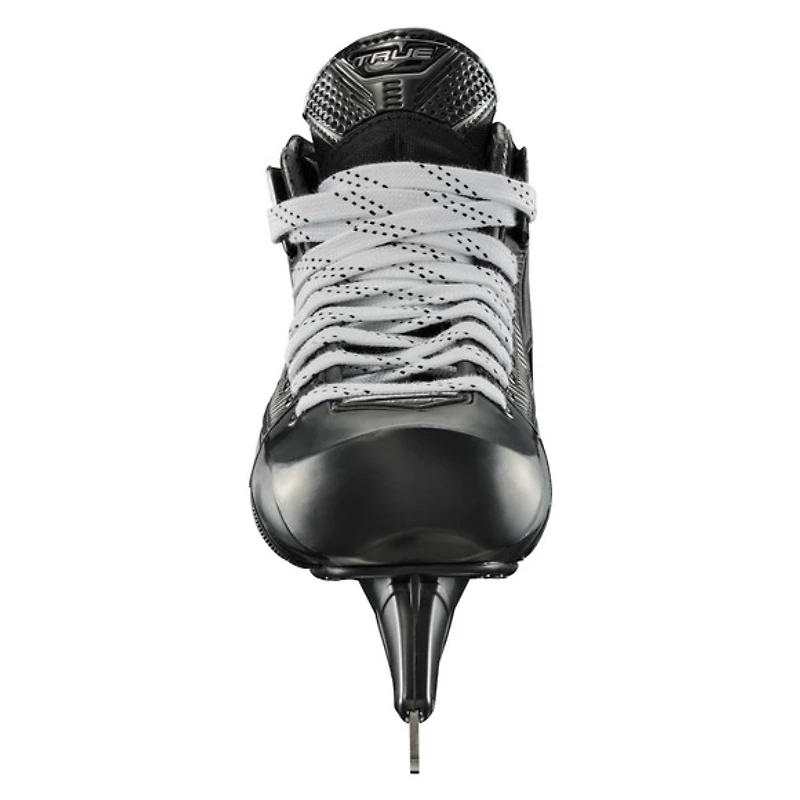 Catalyst Nitro 2026 - Patins de gardien but pour senior