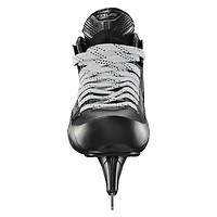 Catalyst Nitro 2026 - Patins de gardien but pour senior