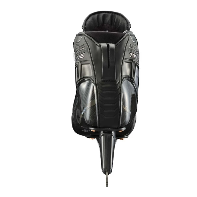 Catalyst Nitro 2026 - Patins de gardien but pour senior