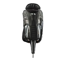 Catalyst Nitro 2026 - Patins de gardien but pour senior
