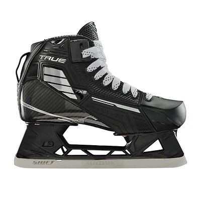 Catalyst 7X 2026 - Patins de gardien but pour intermédiaire