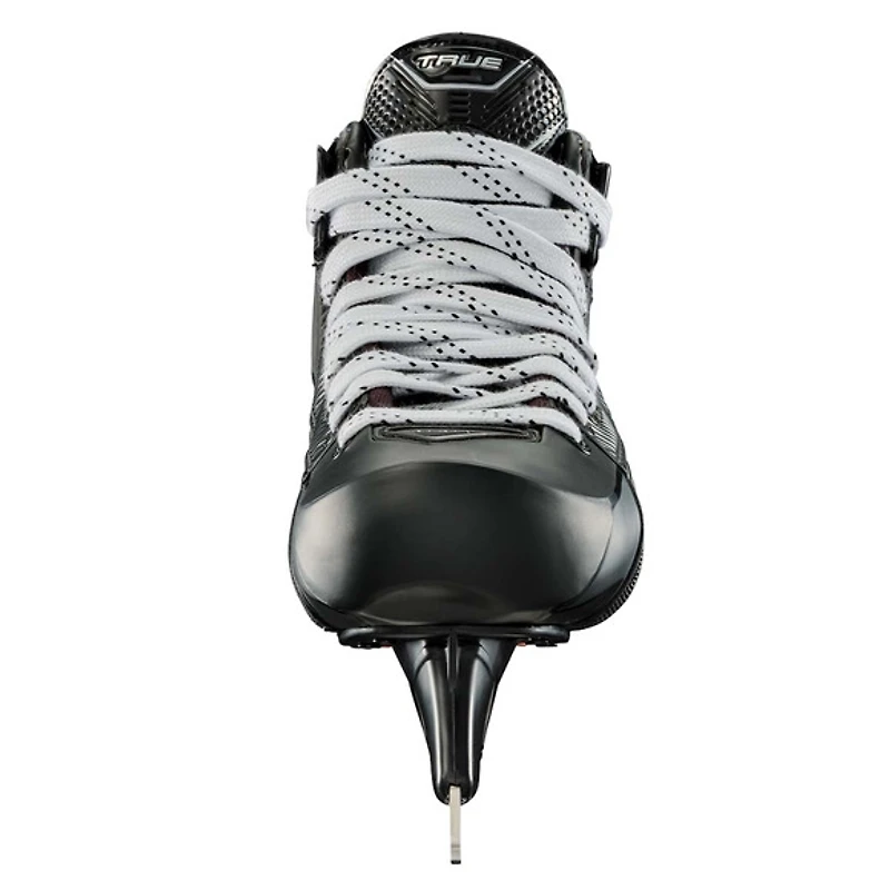 Catalyst 7X 2026 - Patins de gardien but pour intermédiaire