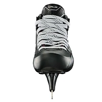 Catalyst 7X 2026 - Patins de gardien but pour intermédiaire