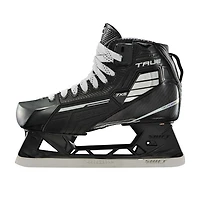 Catalyst 7X 2026 - Patins de gardien but pour intermédiaire