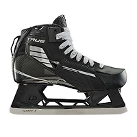 Catalyst 7X 2026 - Patins de gardien but pour senior