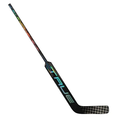 Catalyst 7X 2026