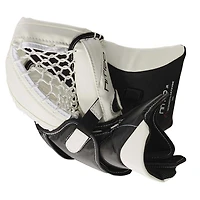 Catalyst Nitro 2026 - Mitaine de gardien but junior