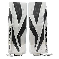 Catalyst Nitro 2026 - Jambières de gardien de but pour senior