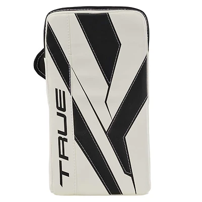 Catalyst Nitro 2026 - Bloqueur de gardien but pour junior