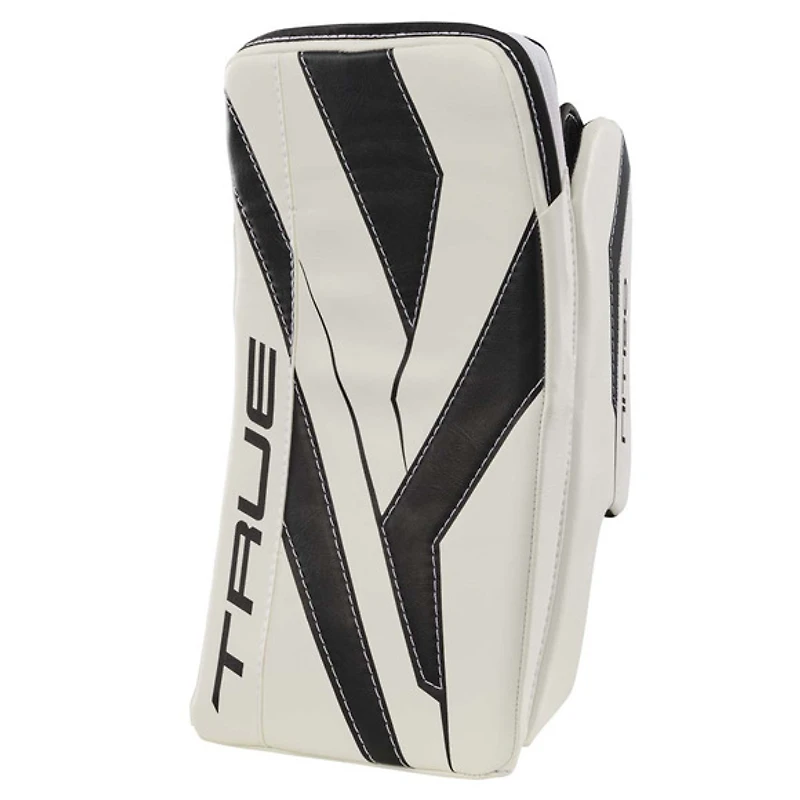 Catalyst Nitro 2026 - Bloqueur de gardien but pour junior