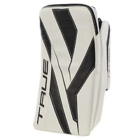 Catalyst Nitro 2026 - Bloqueur de gardien but pour junior