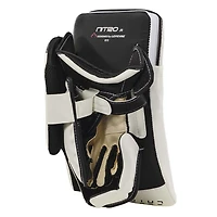 Catalyst Nitro 2026 - Bloqueur de gardien but pour junior
