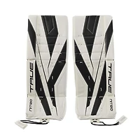 Catalyst Nitro 2026 - Jambières de gardien but pour junior