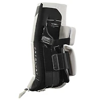 Catalyst Nitro 2026 - Jambières de gardien but pour junior
