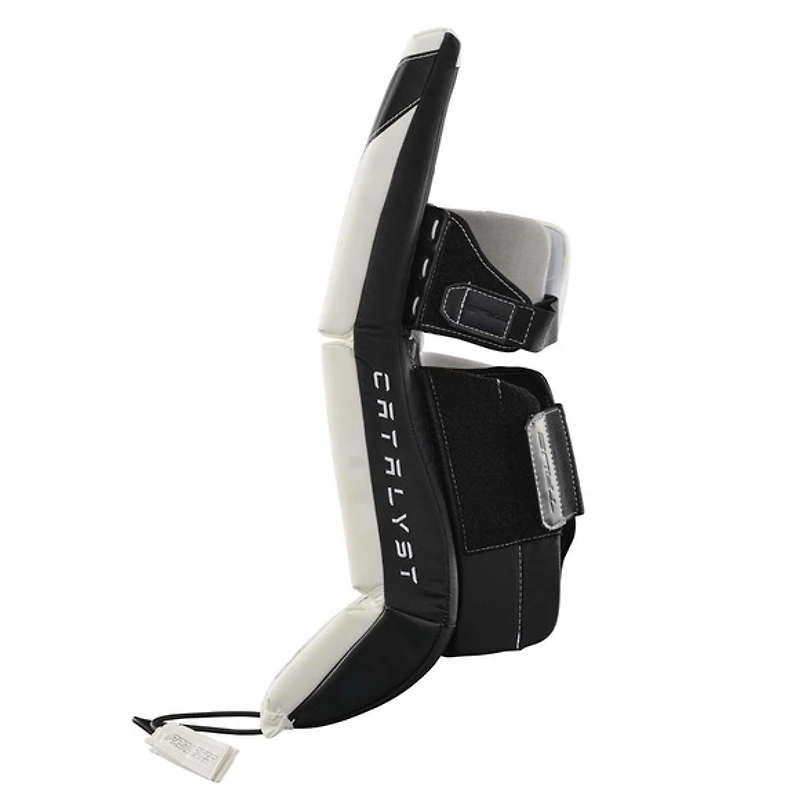 Catalyst Nitro 2026 - Jambières de gardien but pour junior