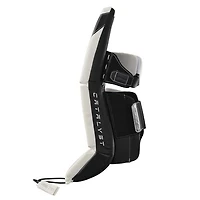 Catalyst Nitro 2026 - Jambières de gardien but pour junior