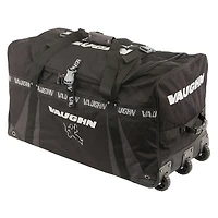 VX1 Int - Sac à roulettes pour équipement de hockey