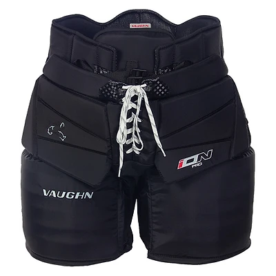 ION Pro - Senior Goaltender Pants