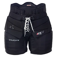 ION Pro - Senior Goaltender Pants