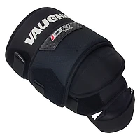 ION Pro - Genouillères de gardien de but pour senior
