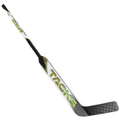 Tacks - Bâton de gardien but pour senior
