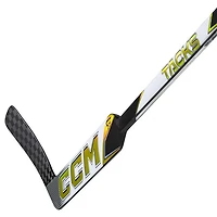 Tacks - Bâton de gardien but pour senior
