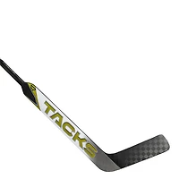 Tacks - Bâton de gardien but pour senior