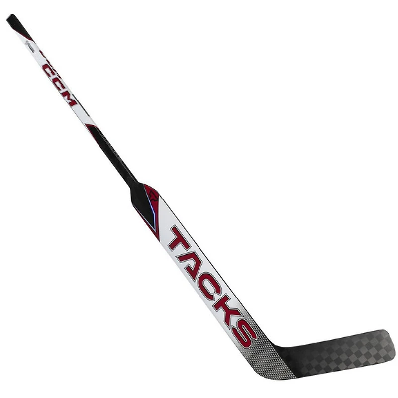 Tacks - Bâton de gardien but pour senior