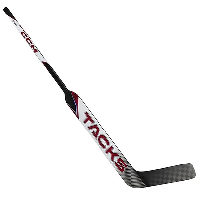 Tacks - Bâton de gardien but pour senior
