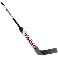 Tacks - Bâton de gardien but pour senior