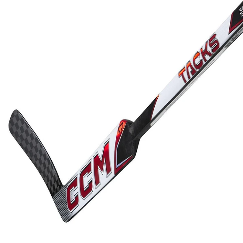 Tacks - Bâton de gardien but pour senior