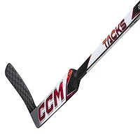 Tacks - Bâton de gardien but pour senior