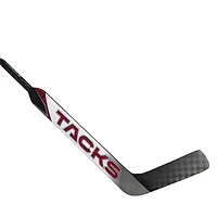 Tacks - Bâton de gardien but pour senior