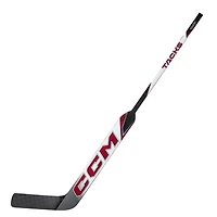 Tacks - Bâton de gardien but pour senior