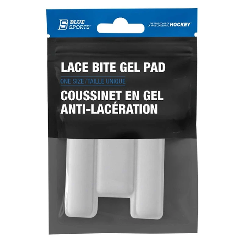 905507 - Ice Skates Accessory